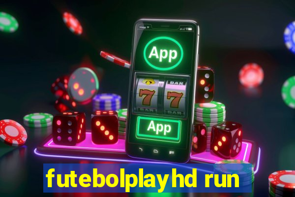 futebolplayhd run